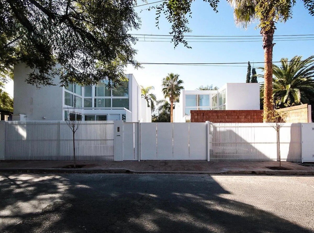 ALQUILER Villa Allende - Duplex De 2 Dormitorios - Housing. - Imagen 27