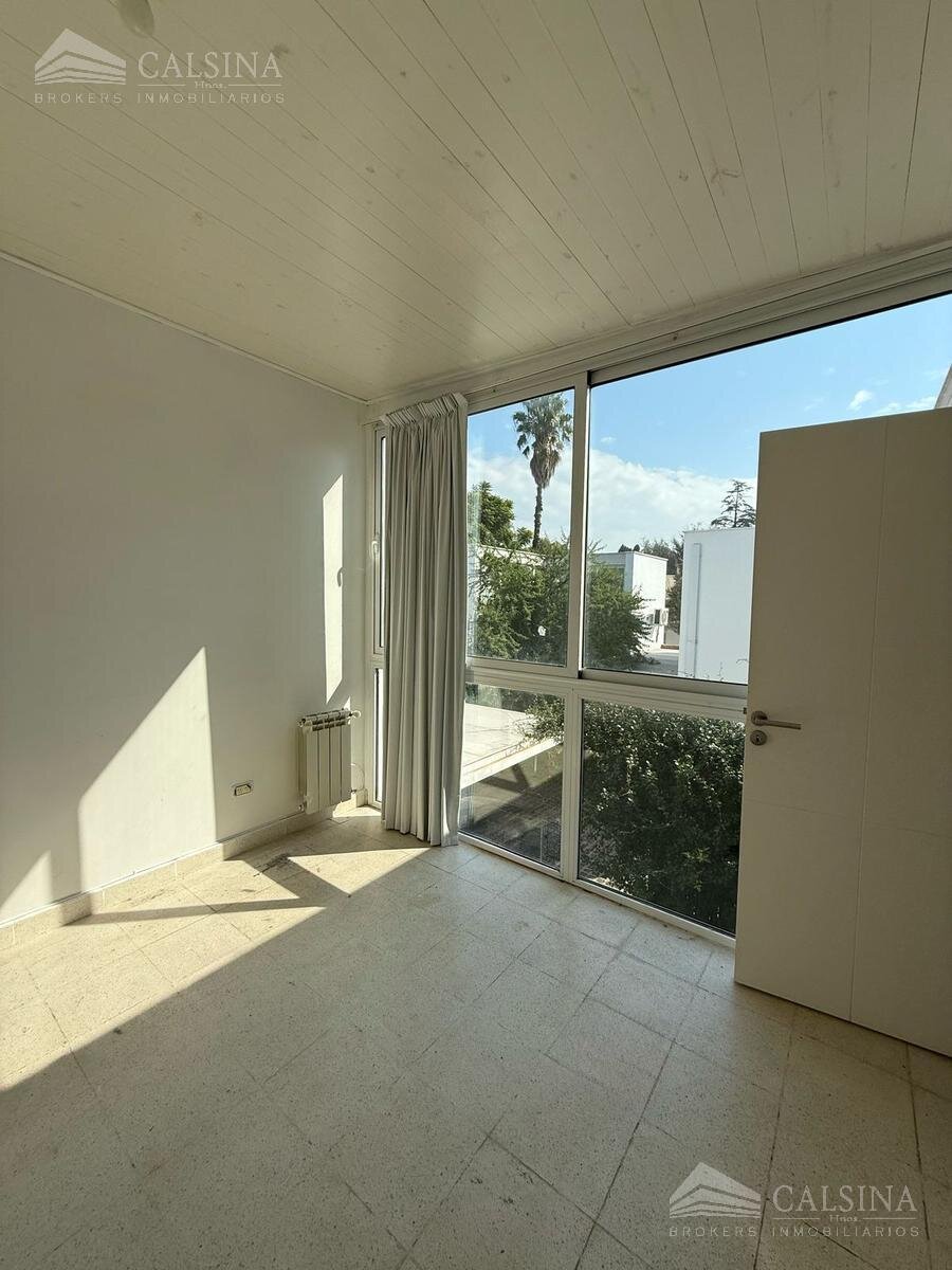 ALQUILER Villa Allende - Duplex De 2 Dormitorios - Housing. - Imagen 13