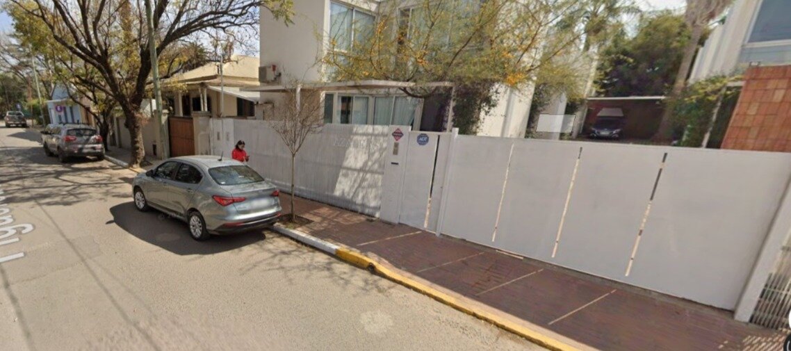 ALQUILER Villa Allende - Duplex De 2 Dormitorios - Housing. - Imagen 25