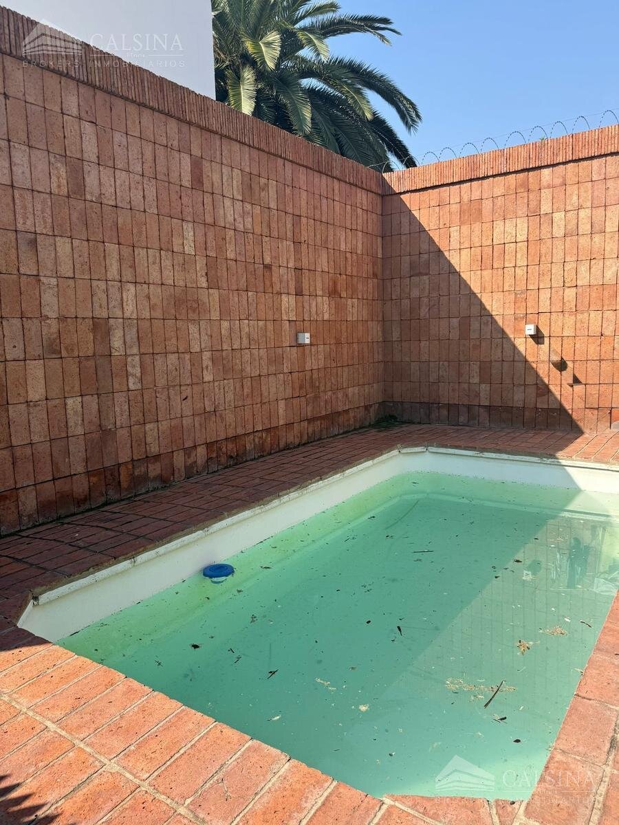 ALQUILER Villa Allende - Duplex De 2 Dormitorios - Housing. - Imagen 9