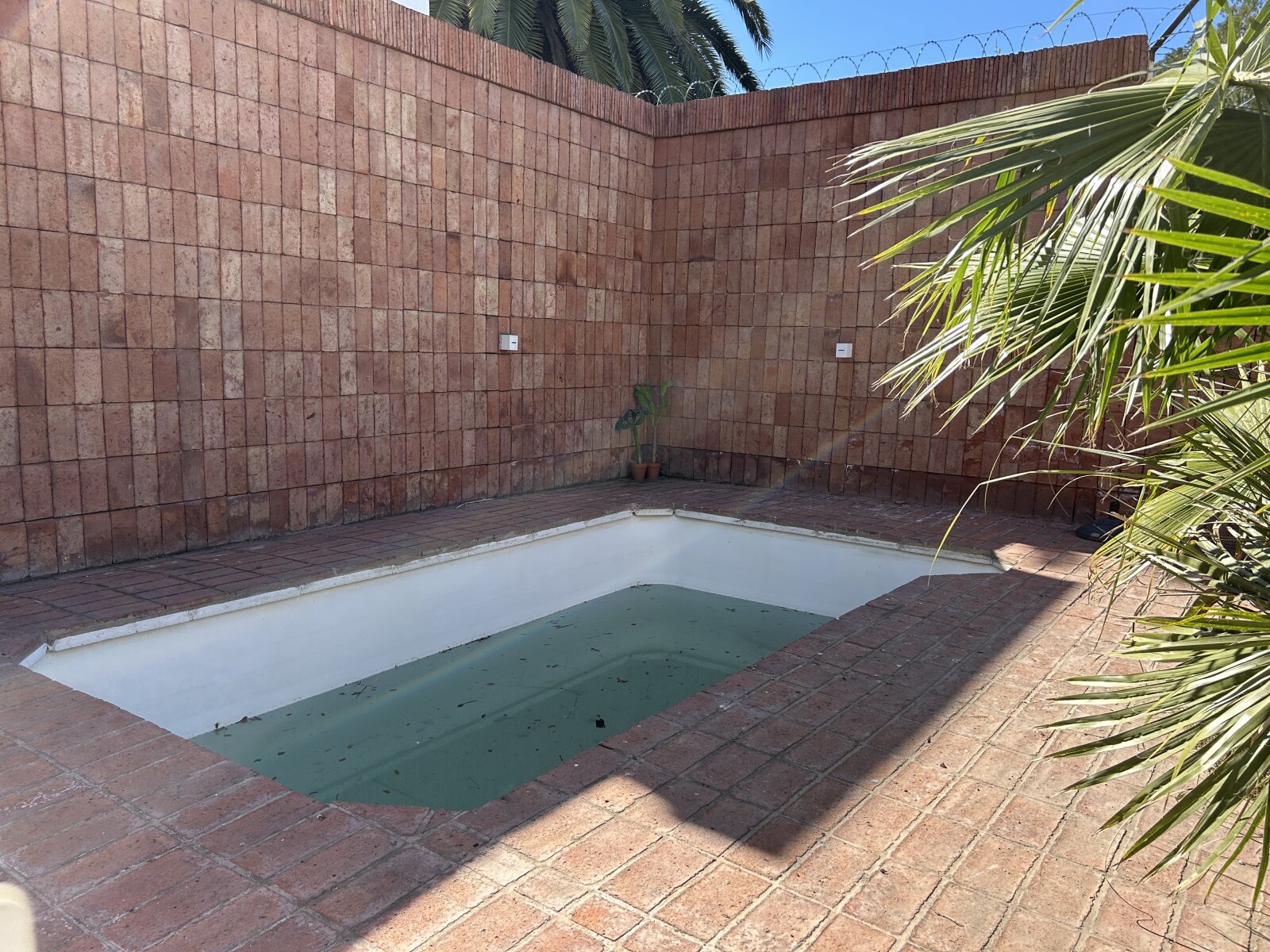 ALQUILER Villa Allende - Duplex De 2 Dormitorios - Housing. - Imagen 10