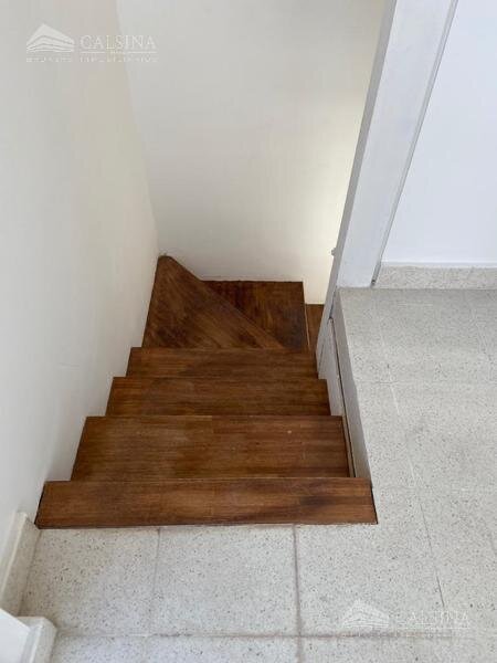 ALQUILER Villa Allende - Duplex De 2 Dormitorios - Housing. - Imagen 16