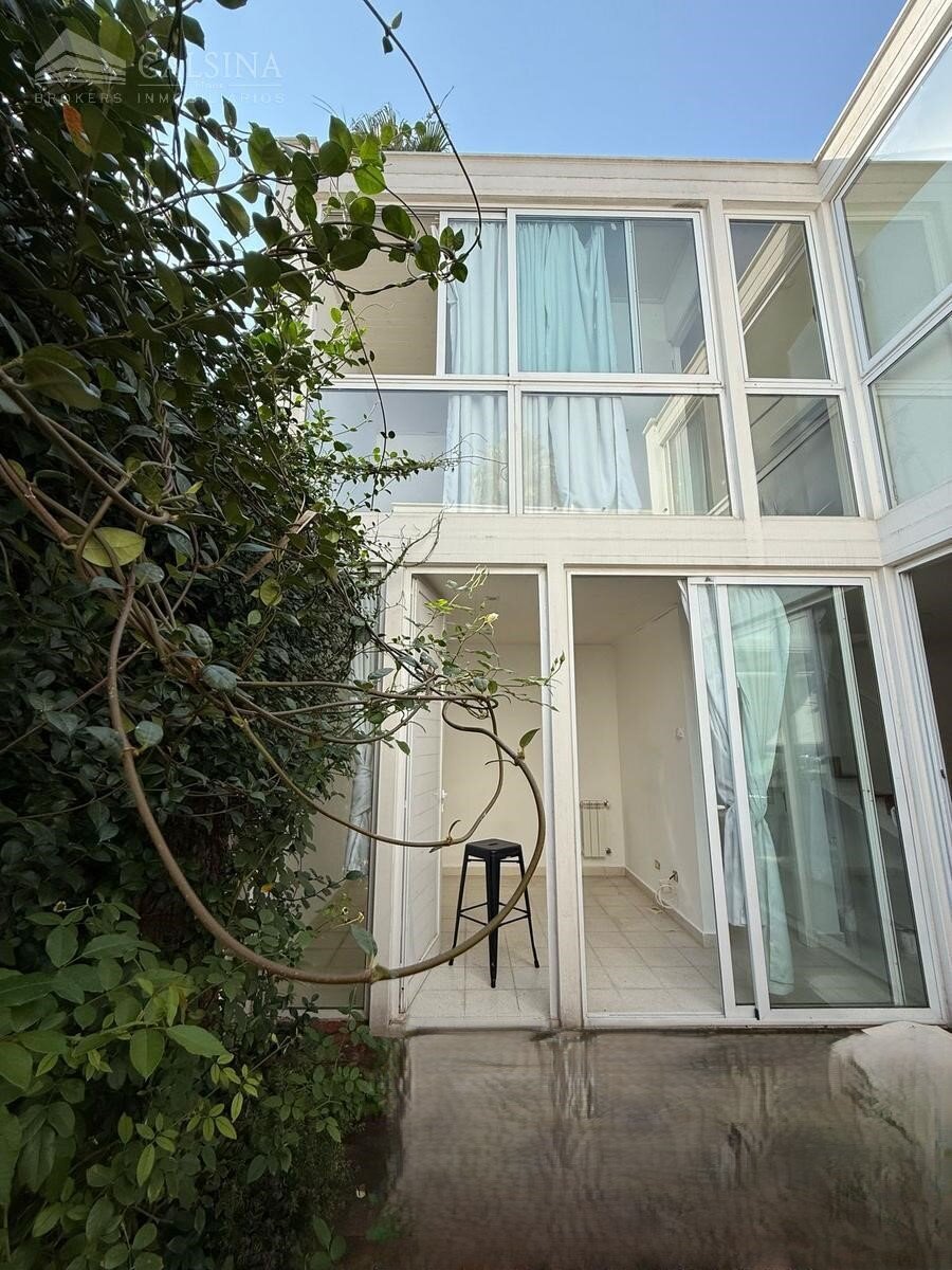 ALQUILER Villa Allende - Duplex De 2 Dormitorios - Housing. - Imagen 18