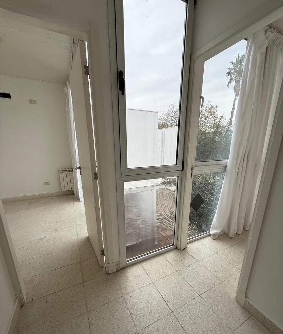 ALQUILER Villa Allende - Duplex De 2 Dormitorios - Housing. - Imagen 12