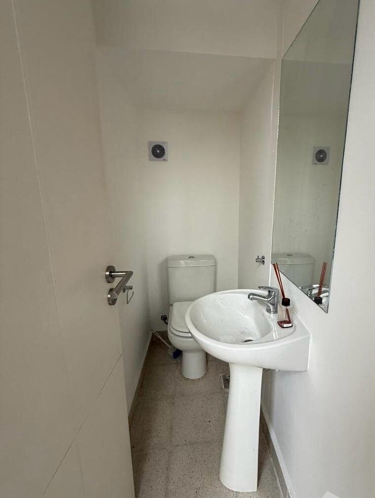 ALQUILER Villa Allende - Duplex De 2 Dormitorios - Housing. - Imagen 23
