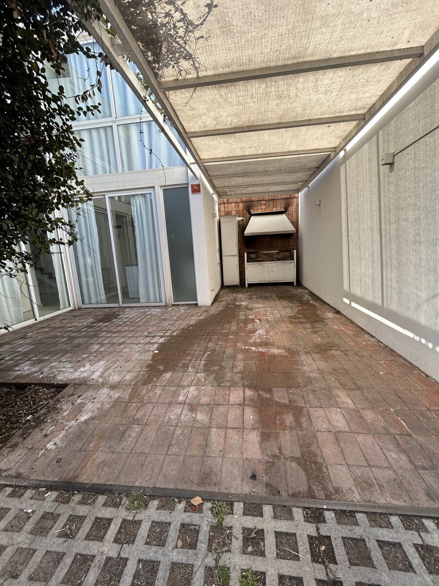 ALQUILER Villa Allende - Duplex De 2 Dormitorios - Housing. - Imagen 5