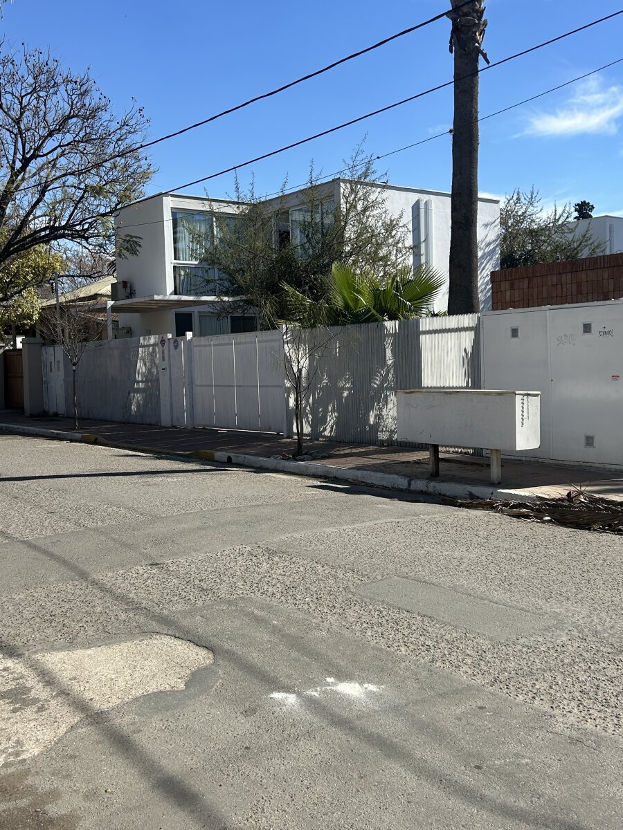 ALQUILER Villa Allende - Duplex De 2 Dormitorios - Housing. - Imagen 15
