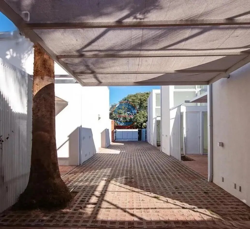 ALQUILER Villa Allende - Duplex De 2 Dormitorios - Housing. - Imagen 4