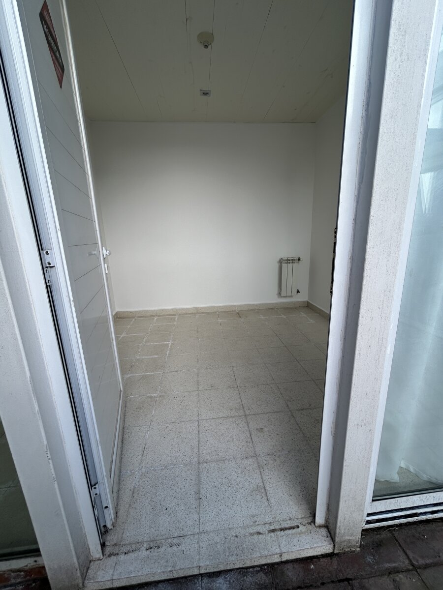 ALQUILER Villa Allende - Duplex De 2 Dormitorios - Housing. - Imagen 11
