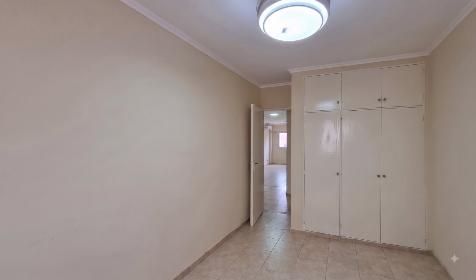 Pellegrini 1300 - Departamento de 2 dormitorios con Amenities - 7