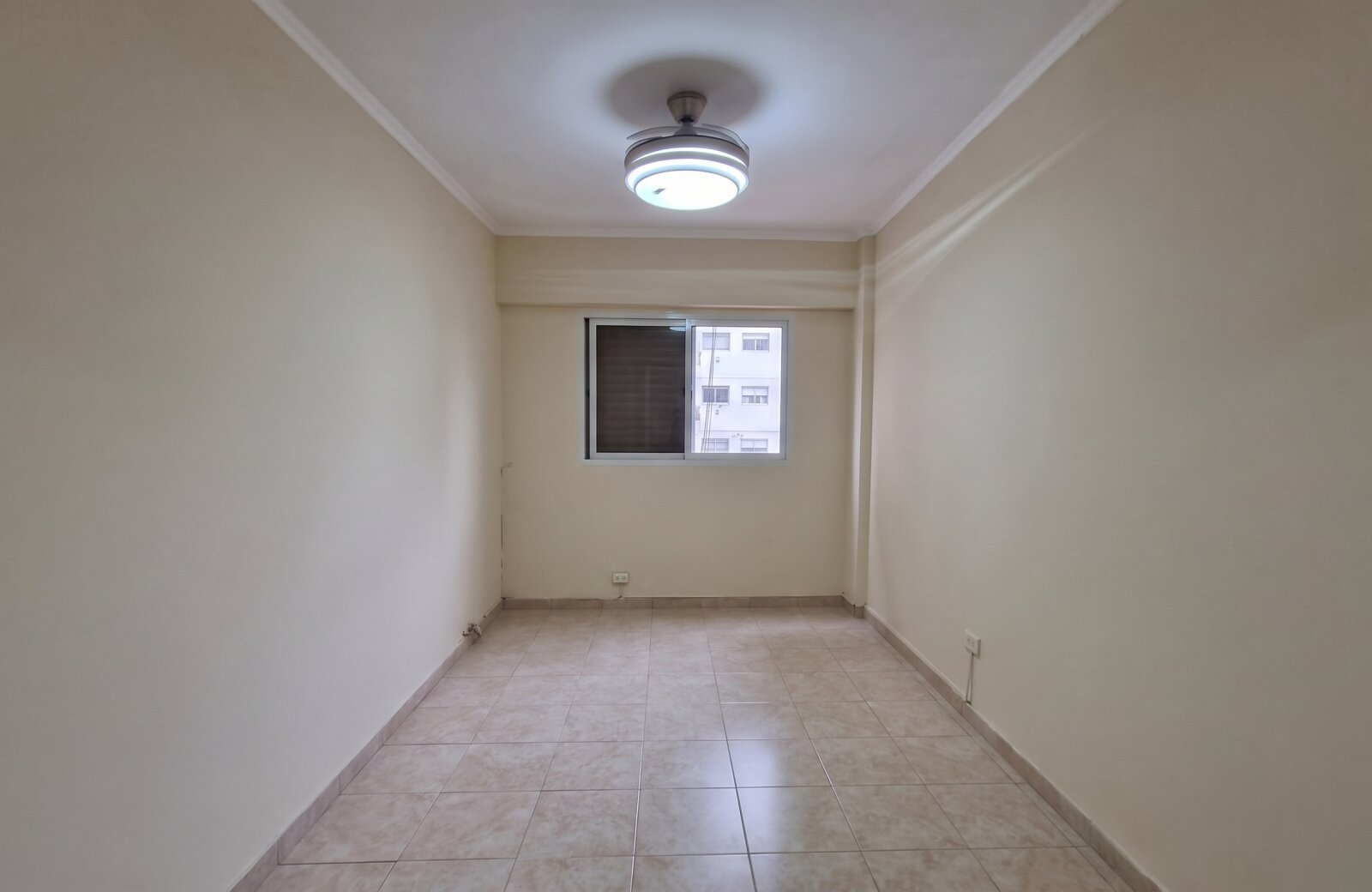 Pellegrini 1300 - Departamento de 2 dormitorios con Amenities - 6