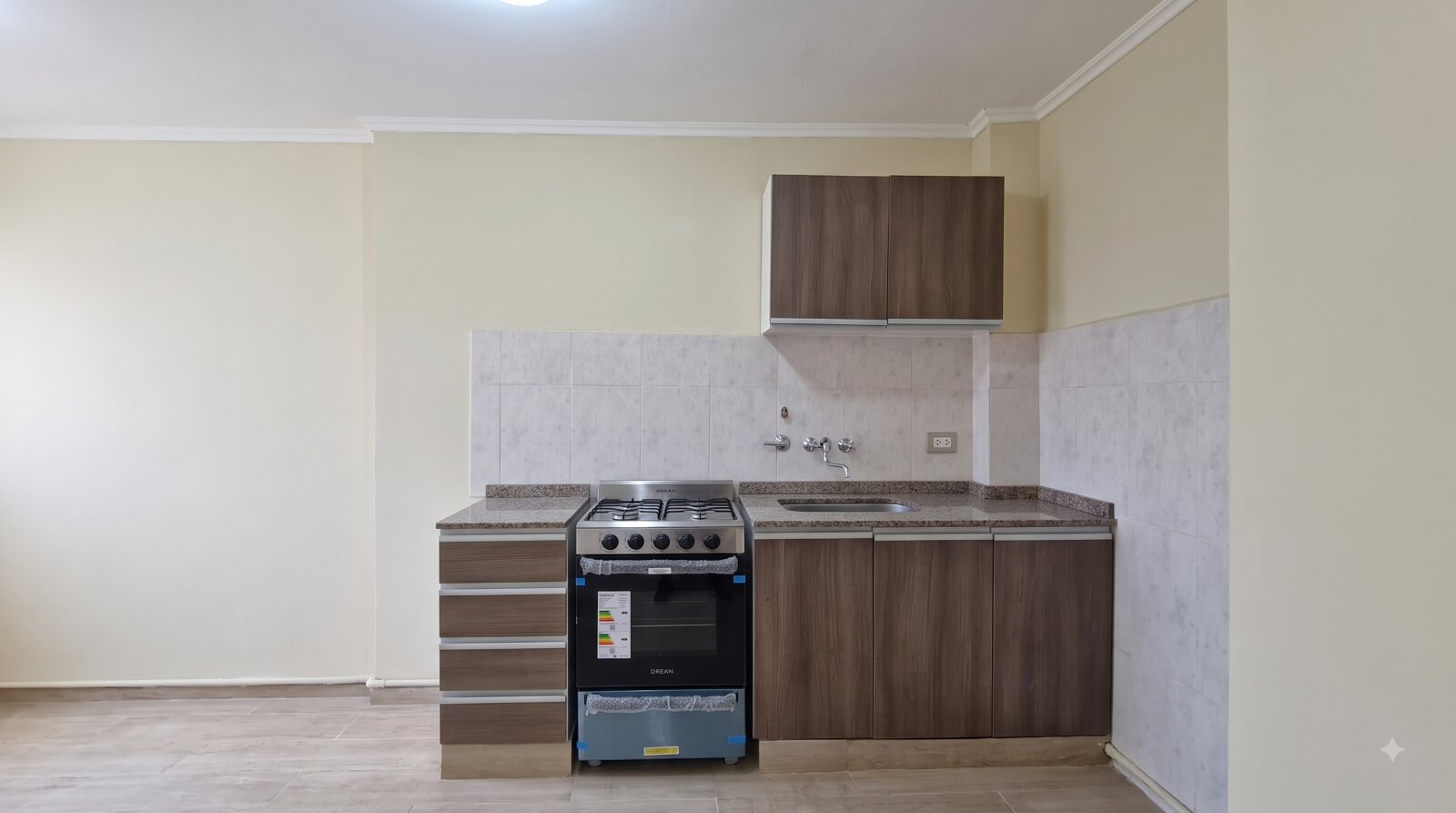 Pellegrini 1300 - Departamento de 2 dormitorios con Amenities - 3