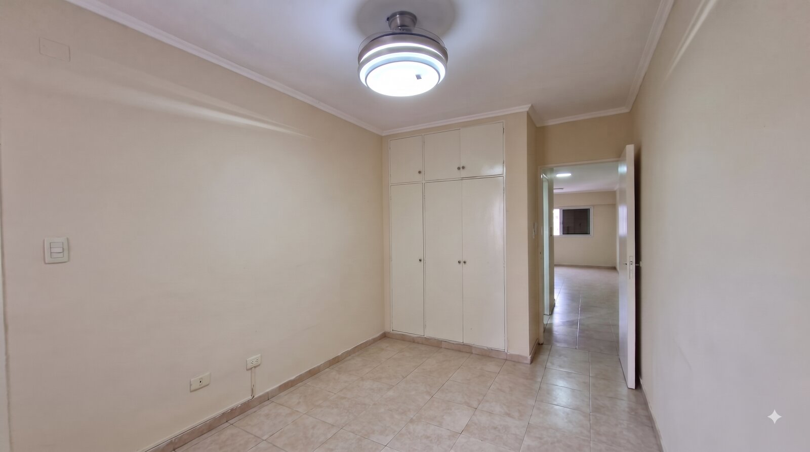 Pellegrini 1300 - Departamento de 2 dormitorios con Amenities - 5