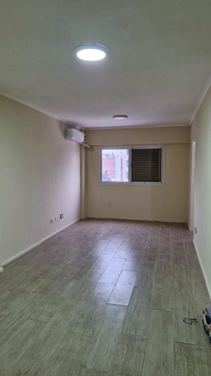 Pellegrini 1300 - Departamento de 2 dormitorios con Amenities - 2