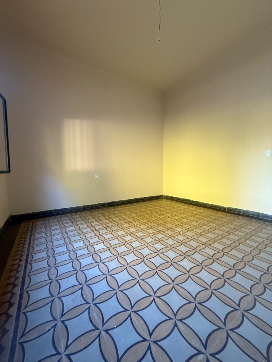 CASA EN VENTA BARRIO PRIMERO DE MAYO - Imagen 5