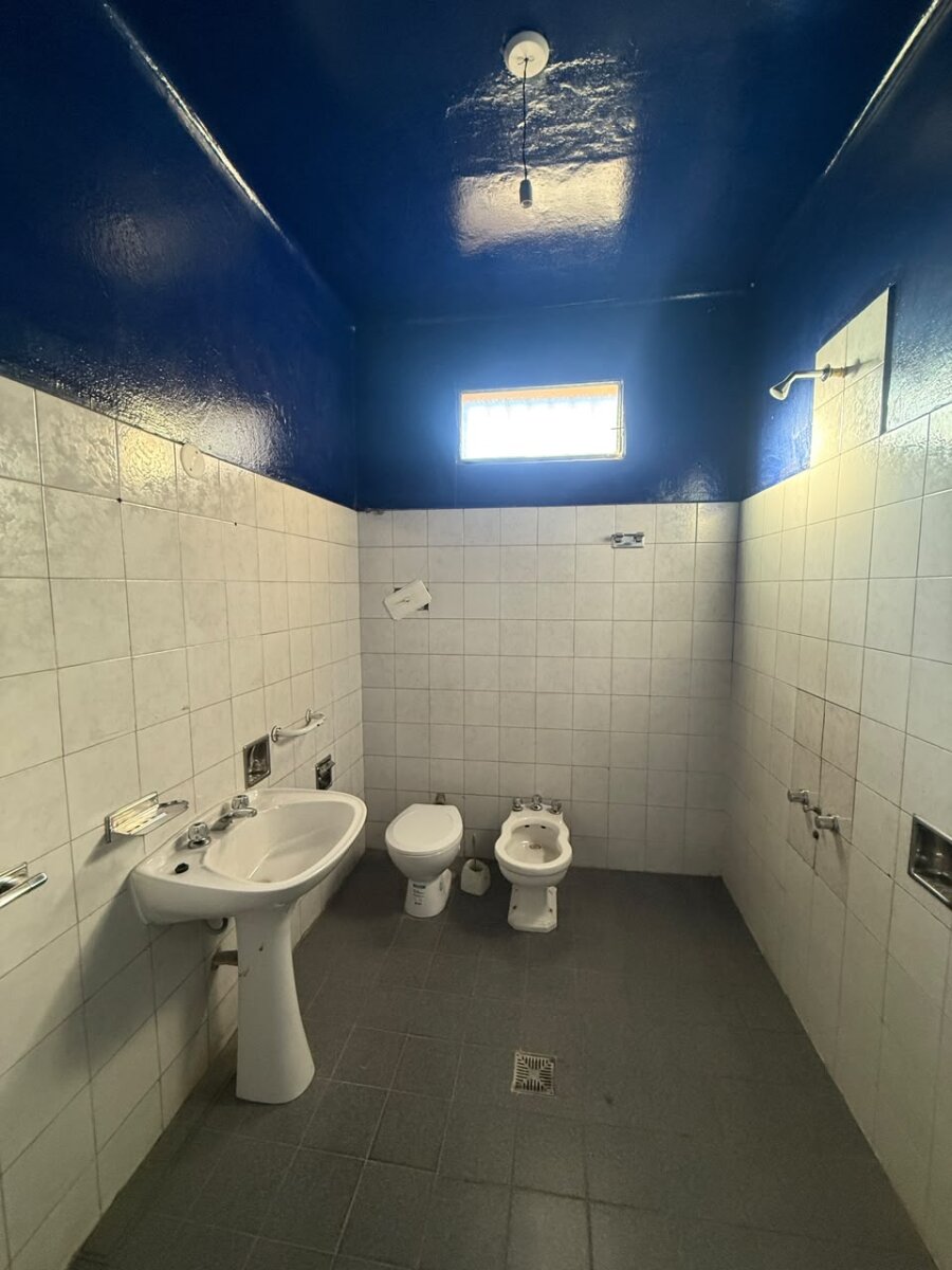 CASA EN VENTA BARRIO PRIMERO DE MAYO - Imagen 6