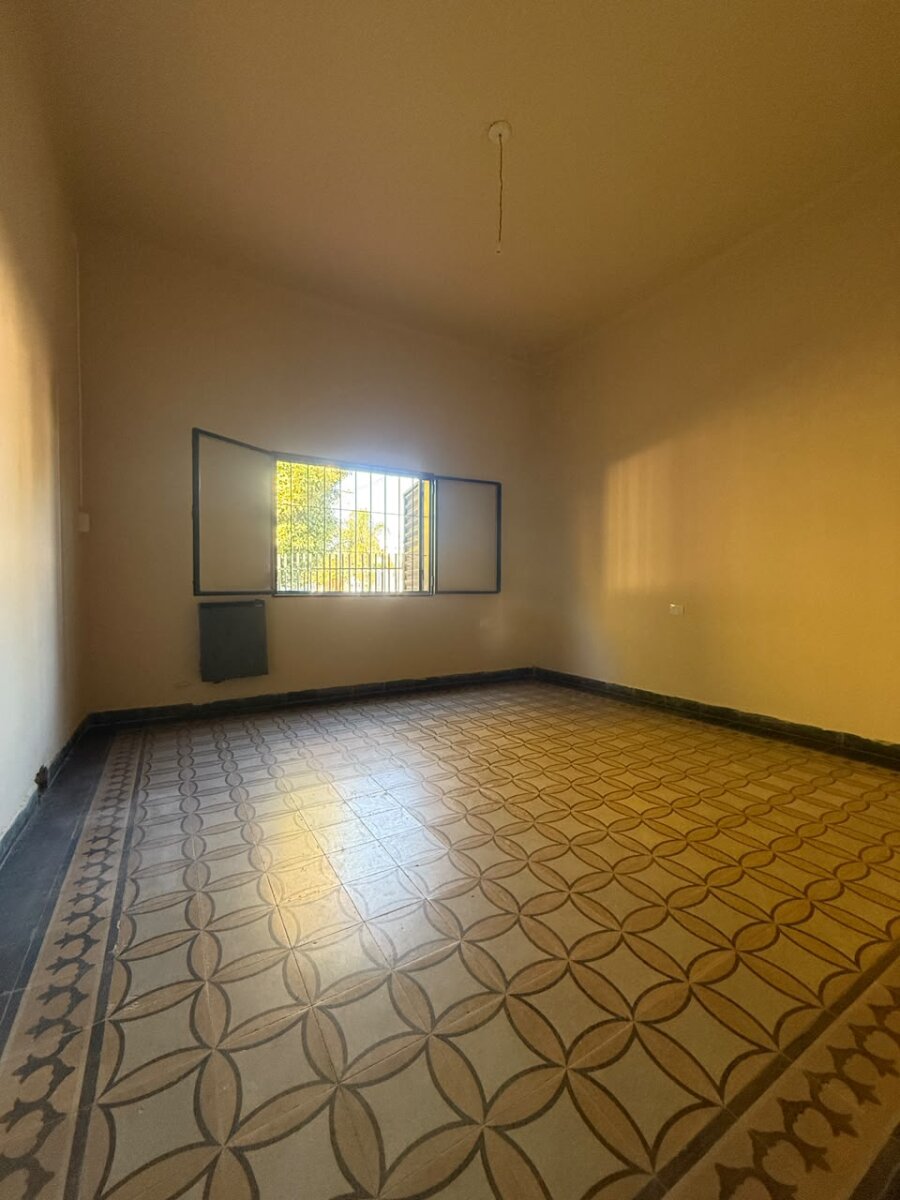 CASA EN VENTA BARRIO PRIMERO DE MAYO - Imagen 4