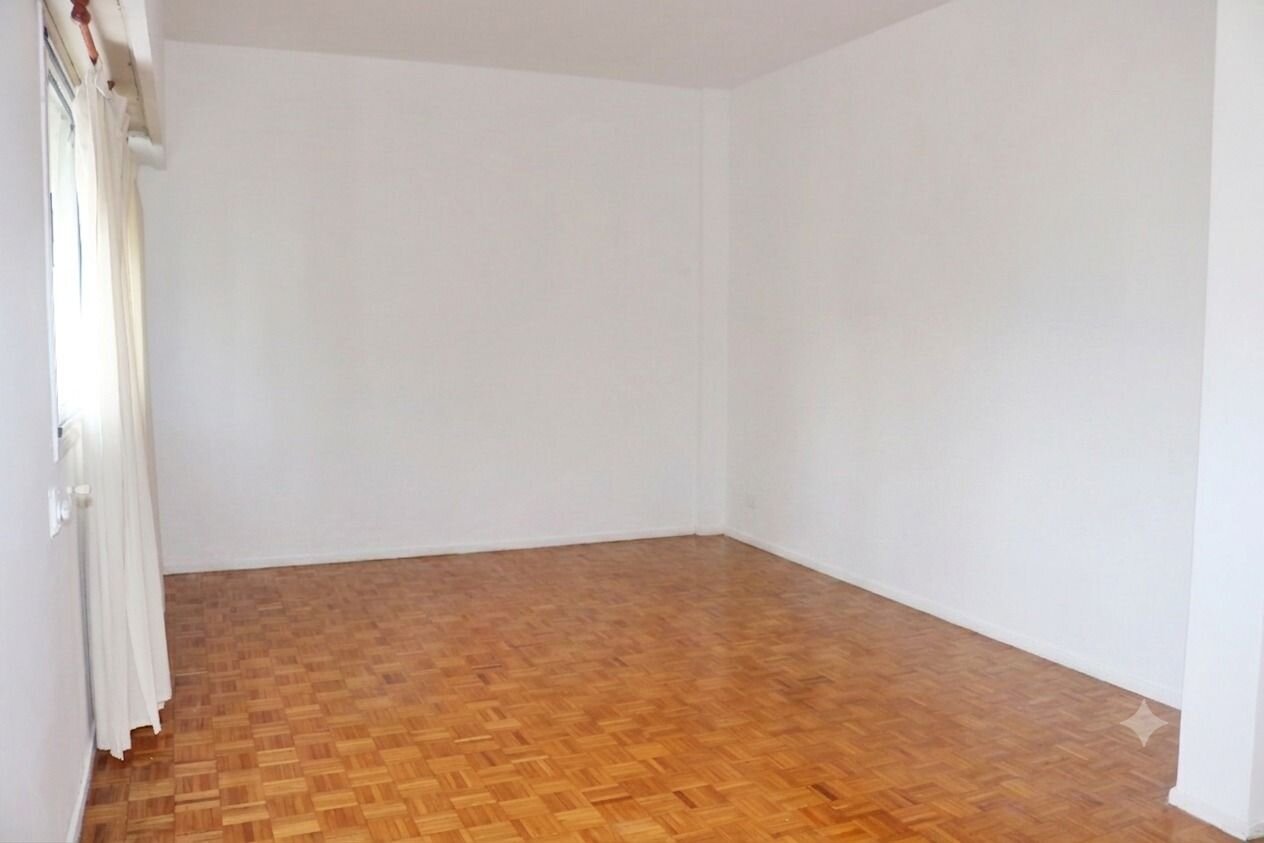 Venta de departamento monoambiente en Balvanera, Capital Federal - 2