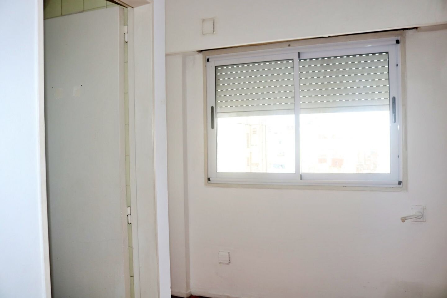 Venta de departamento monoambiente en Balvanera, Capital Federal - 10