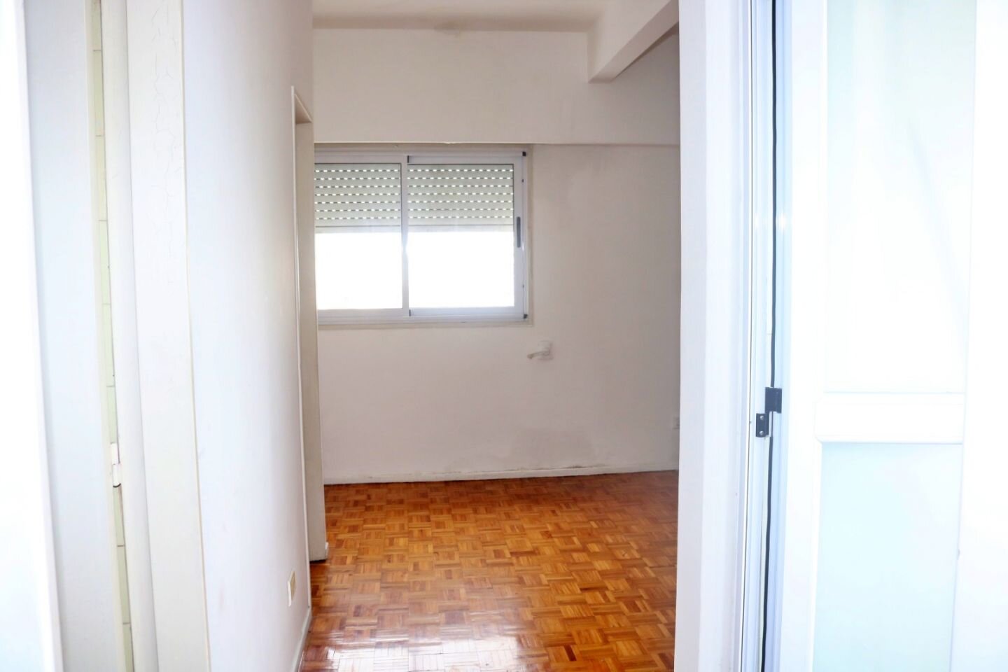 Venta de departamento monoambiente en Balvanera, Capital Federal - 11