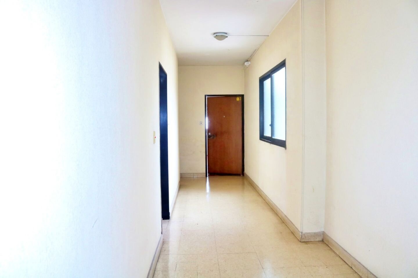Venta de departamento monoambiente en Balvanera, Capital Federal - 20