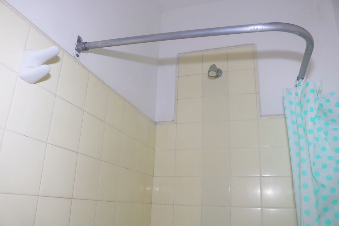 Venta de departamento monoambiente en Balvanera, Capital Federal - 15