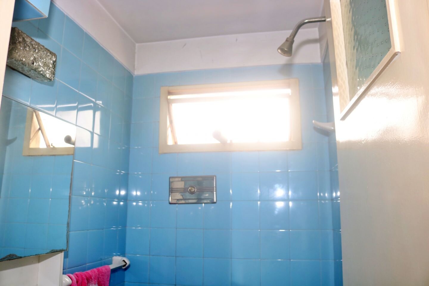 Venta de departamento monoambiente en Almagro, Capital Federal - 12