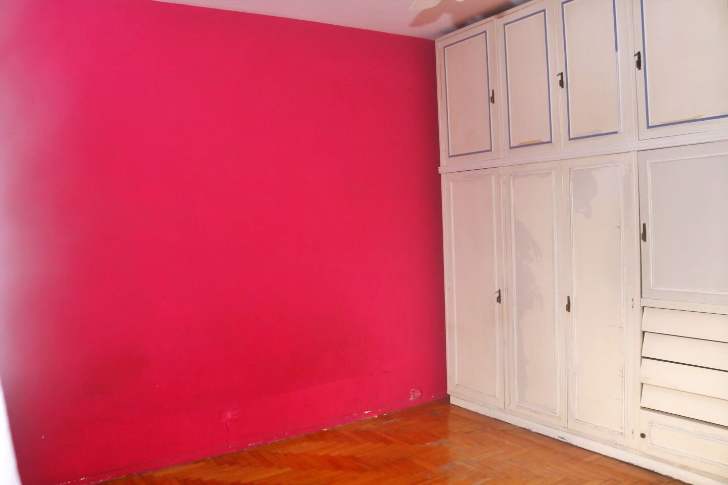 Venta de departamento monoambiente en Almagro, Capital Federal - 8