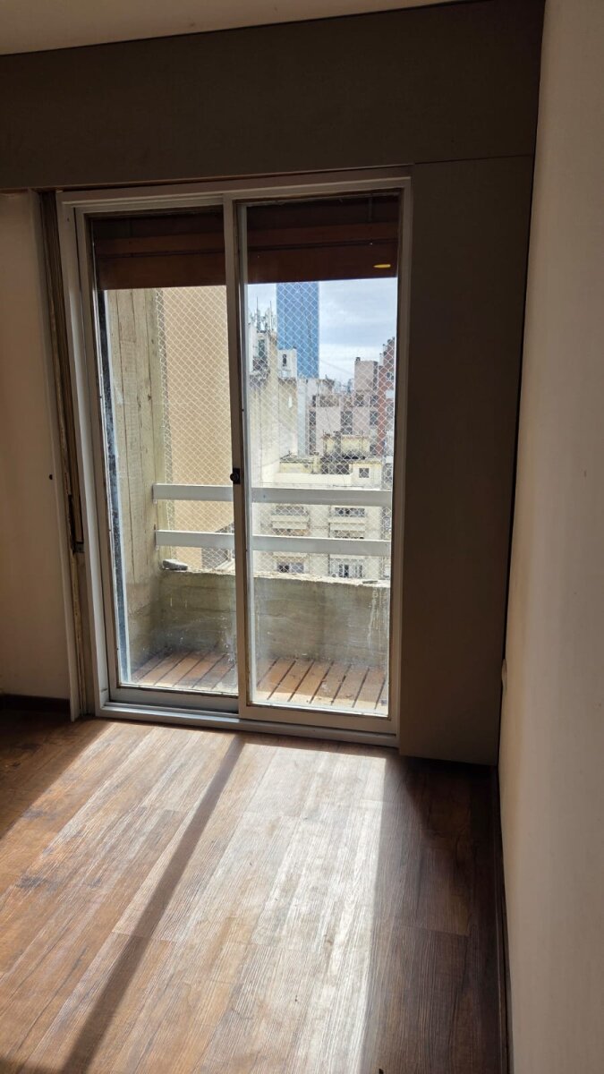 Venta Departamento con cochera Centro - Imagen 10