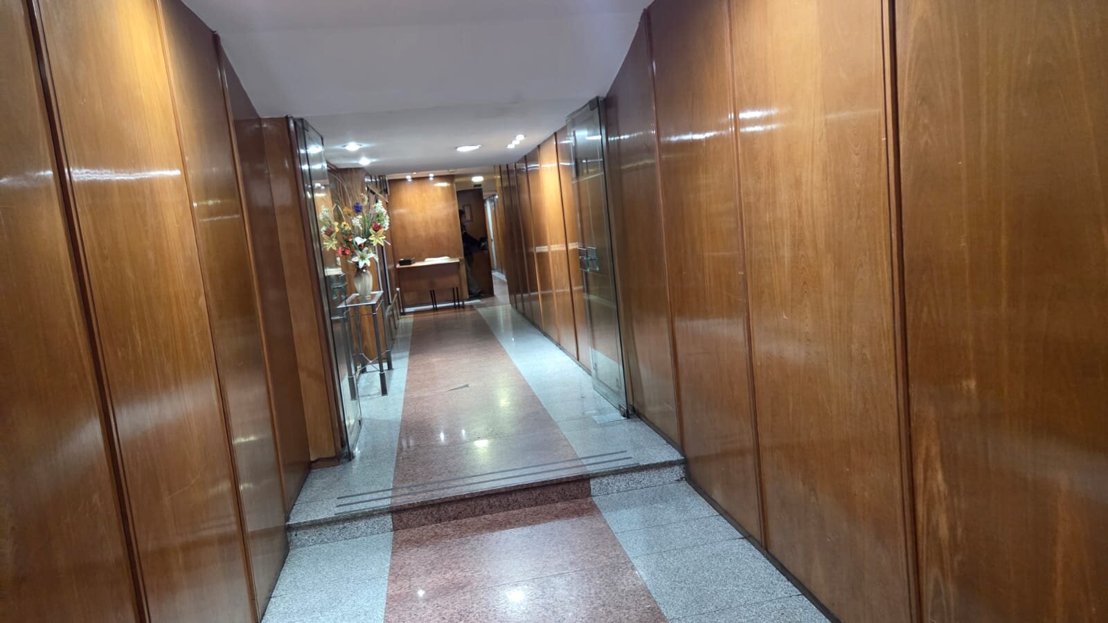 Venta Departamento con cochera Centro - Imagen 22