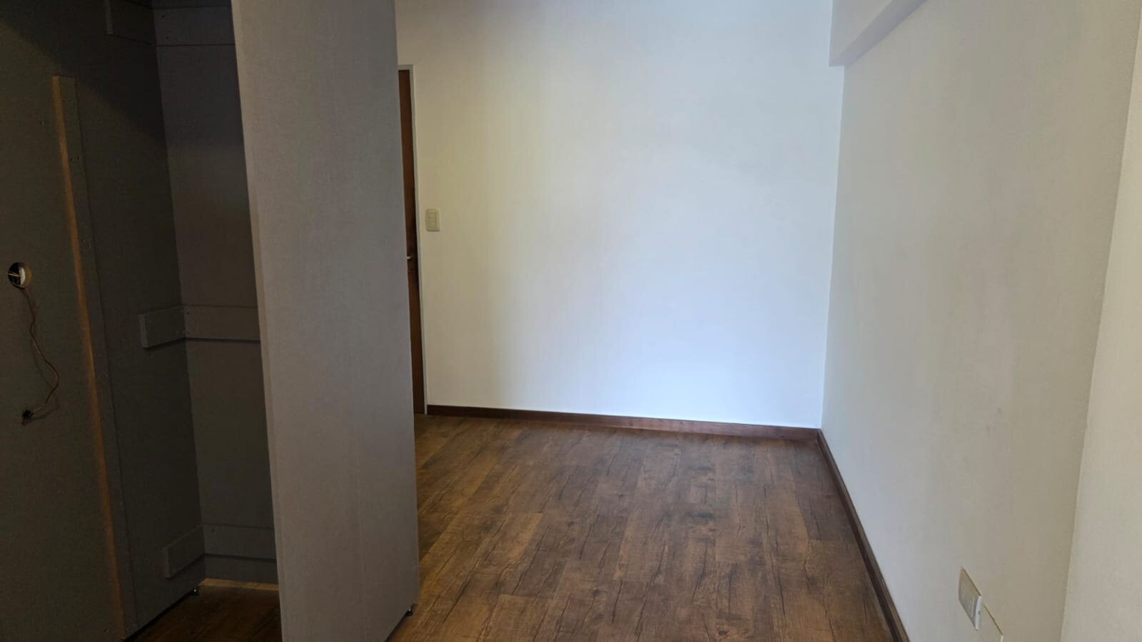 Venta Departamento con cochera Centro - Imagen 12
