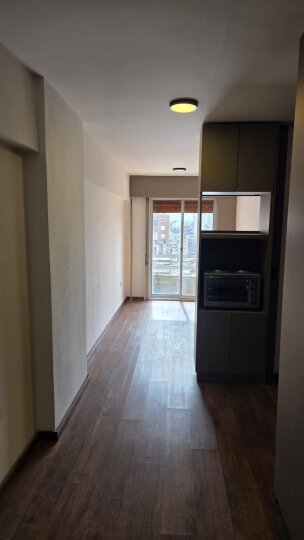 Venta Departamento con cochera Centro