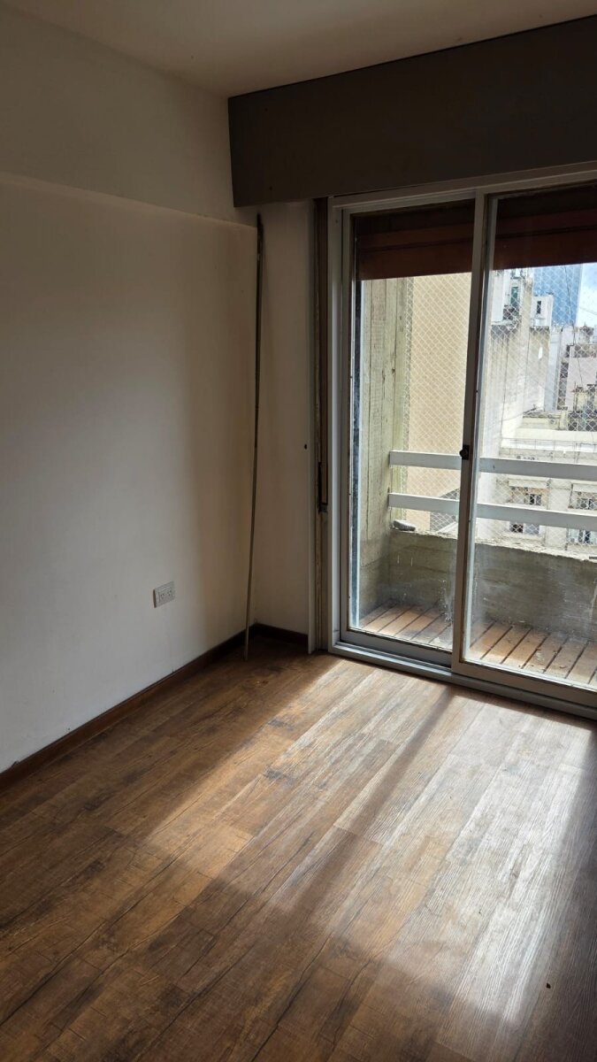 Venta Departamento con cochera Centro - Imagen 9