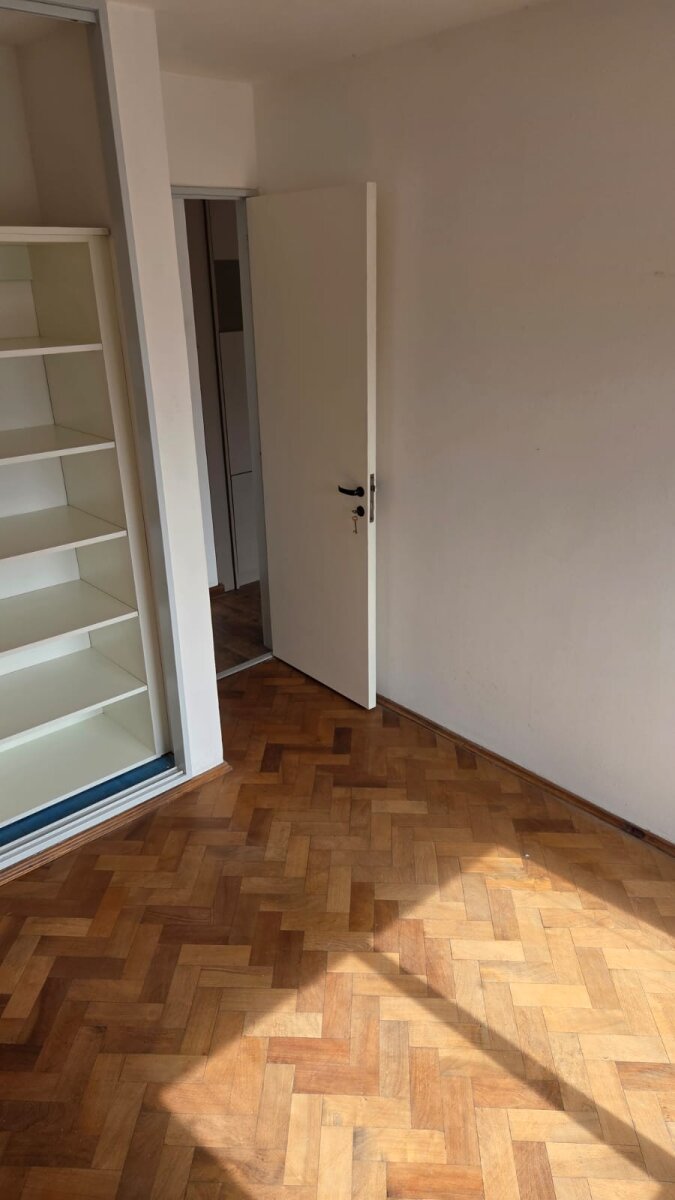 Venta Departamento con cochera Centro - Imagen 8