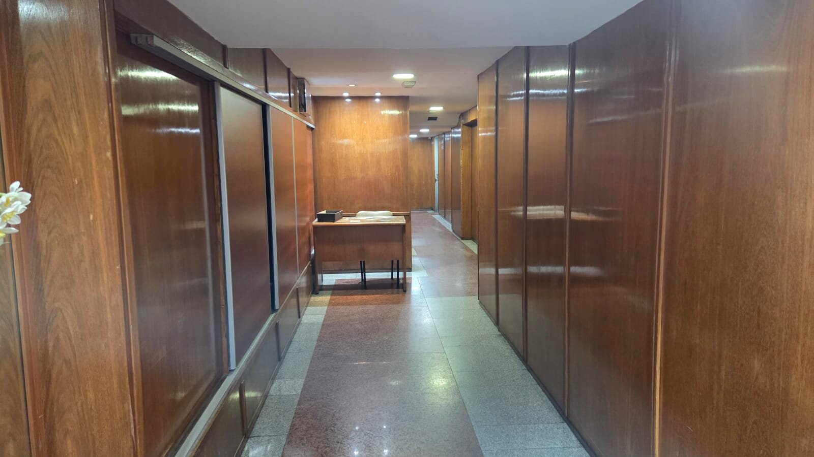 Venta Departamento con cochera Centro - Imagen 18