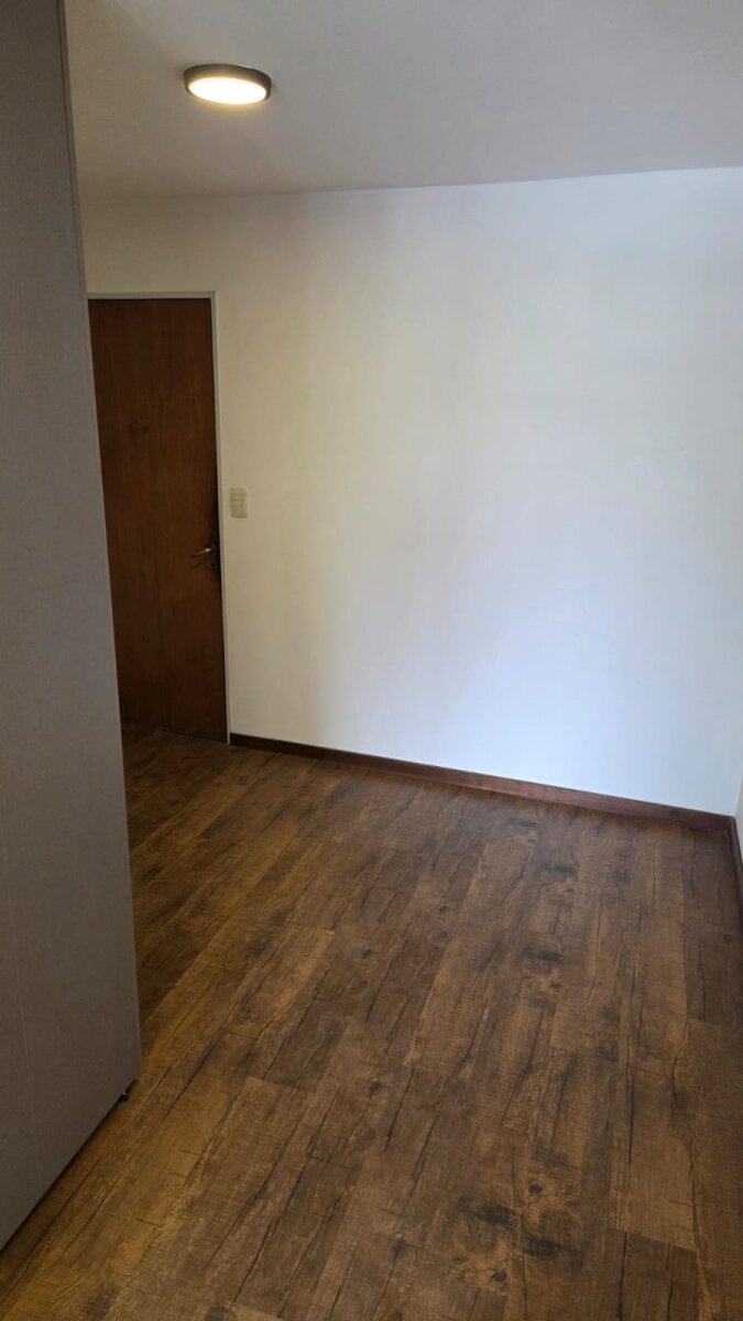 Venta Departamento con cochera Centro - Imagen 4