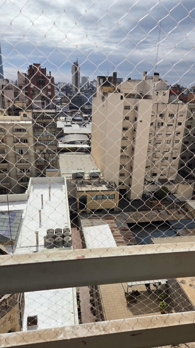 Venta Departamento con cochera Centro - Imagen 16