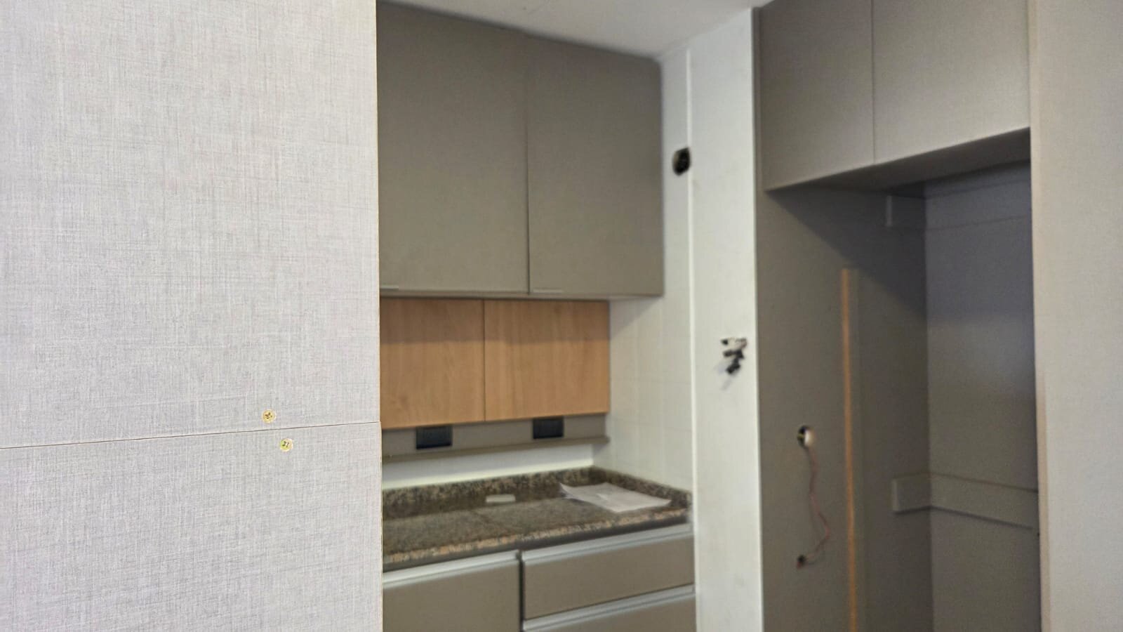 Venta Departamento con cochera Centro - Imagen 7