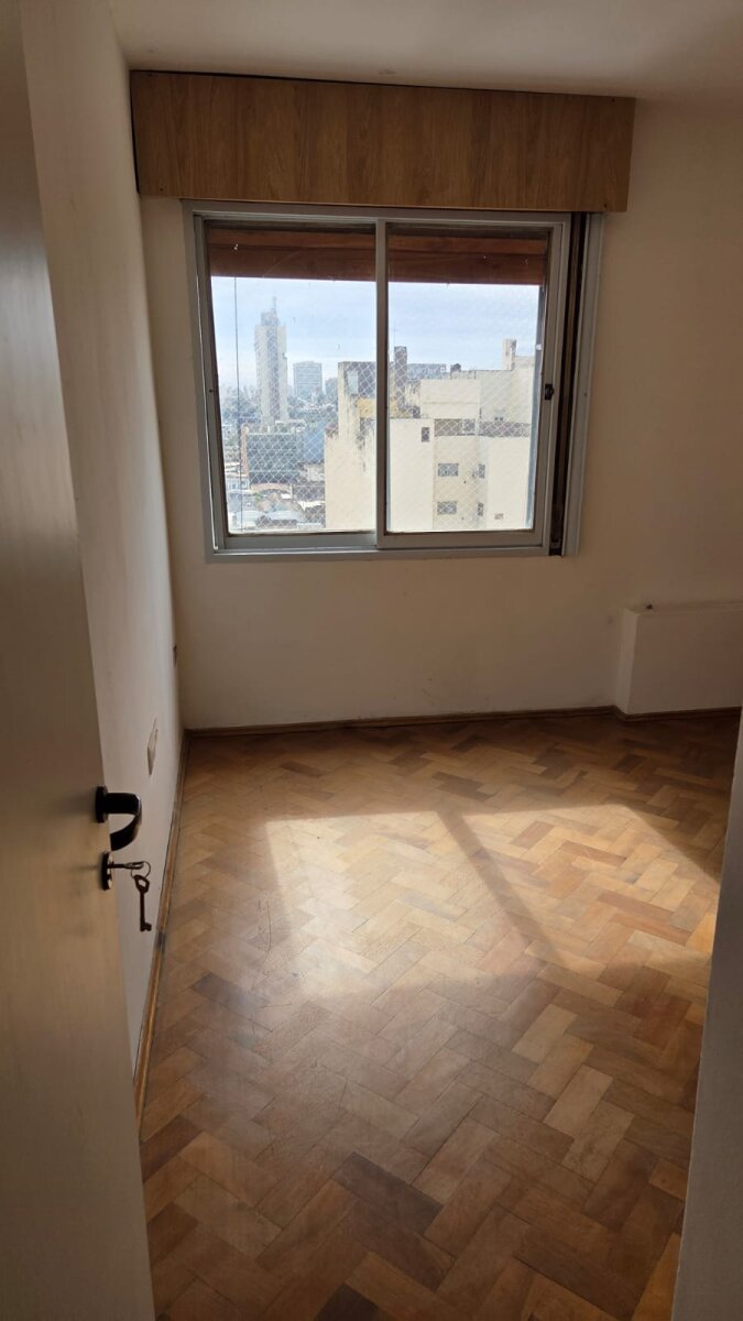 Venta Departamento con cochera Centro - Imagen 13