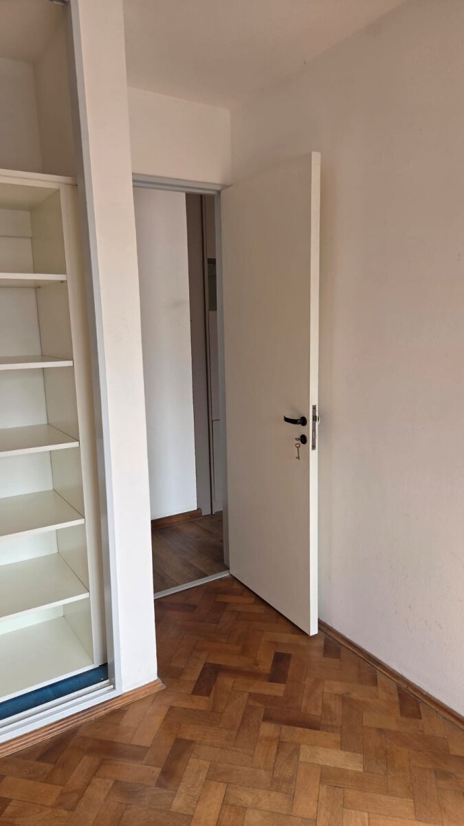 Venta Departamento con cochera Centro - Imagen 14