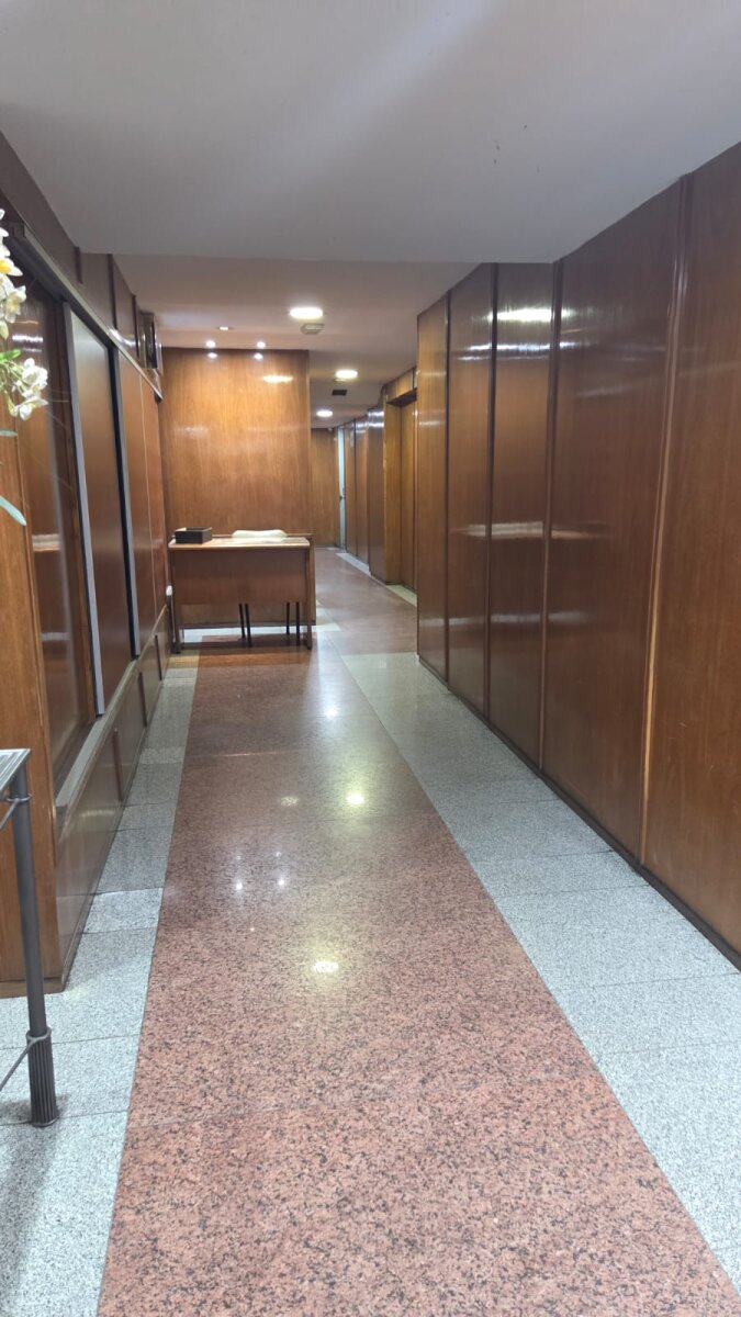 Venta Departamento con cochera Centro - Imagen 20