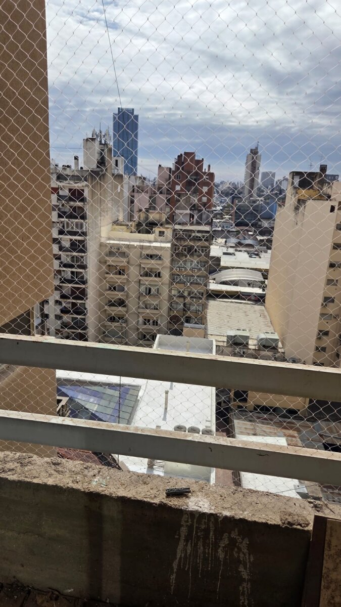 Venta Departamento con cochera Centro - Imagen 17