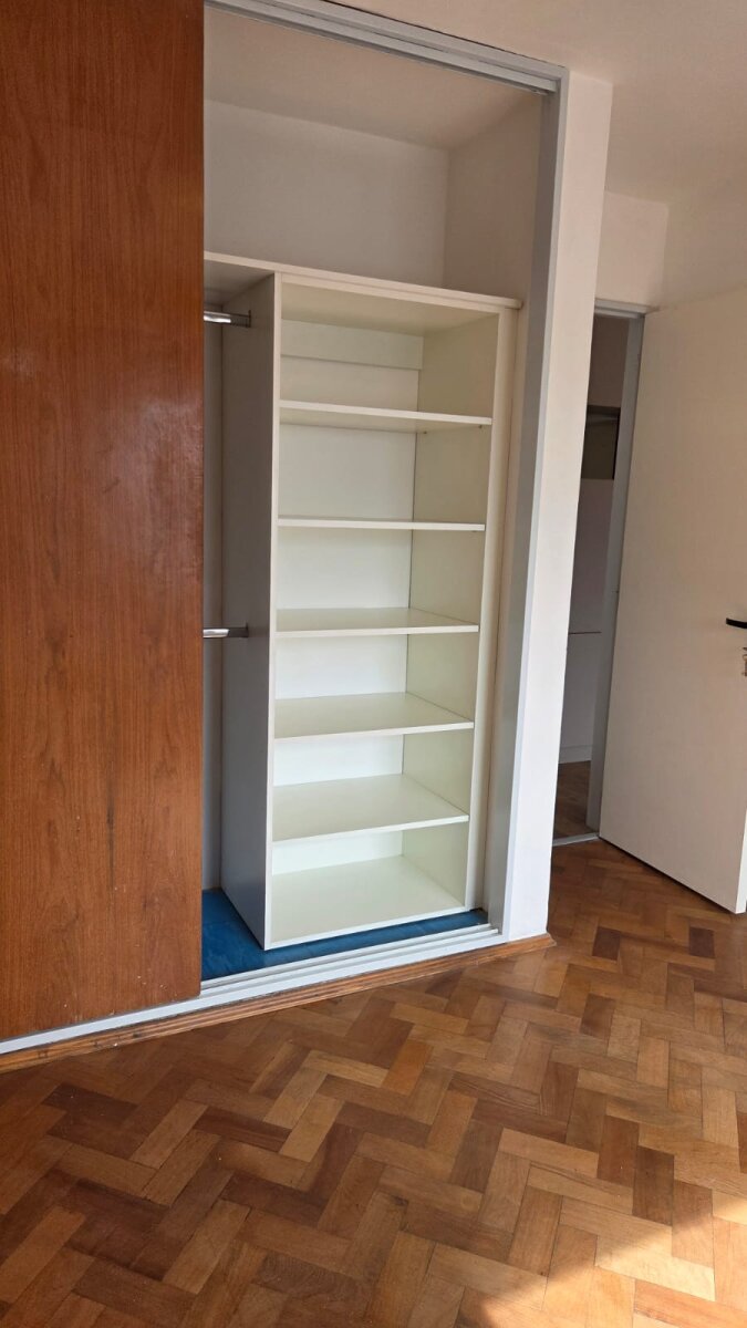Venta Departamento con cochera Centro - Imagen 11