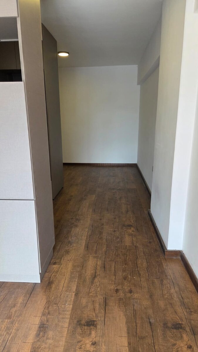 Venta Departamento con cochera Centro - Imagen 23