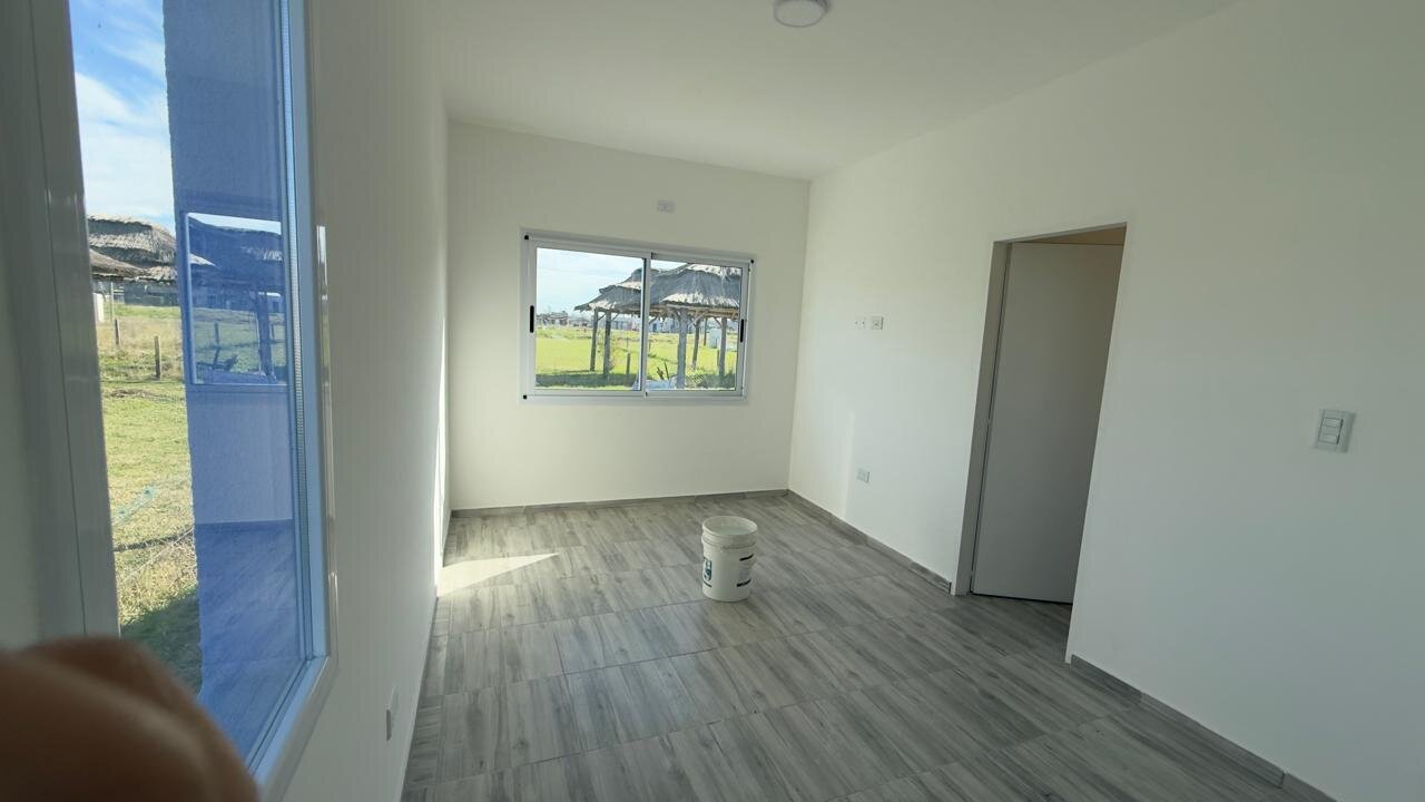 Casa 3 Ambientes + Lote en Finca Don Eugenio II - Escuchan ofertas - 8