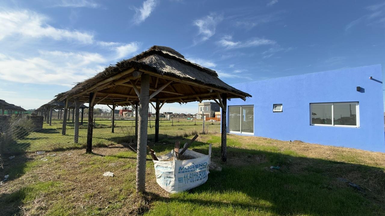 Casa 3 Ambientes + Lote en Finca Don Eugenio II - Escuchan ofertas - 13