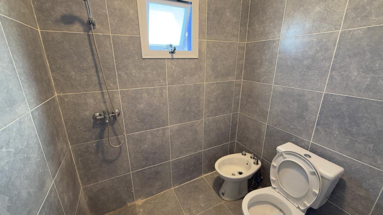 Casa 3 Ambientes + Lote en Finca Don Eugenio II - Escuchan ofertas - 5