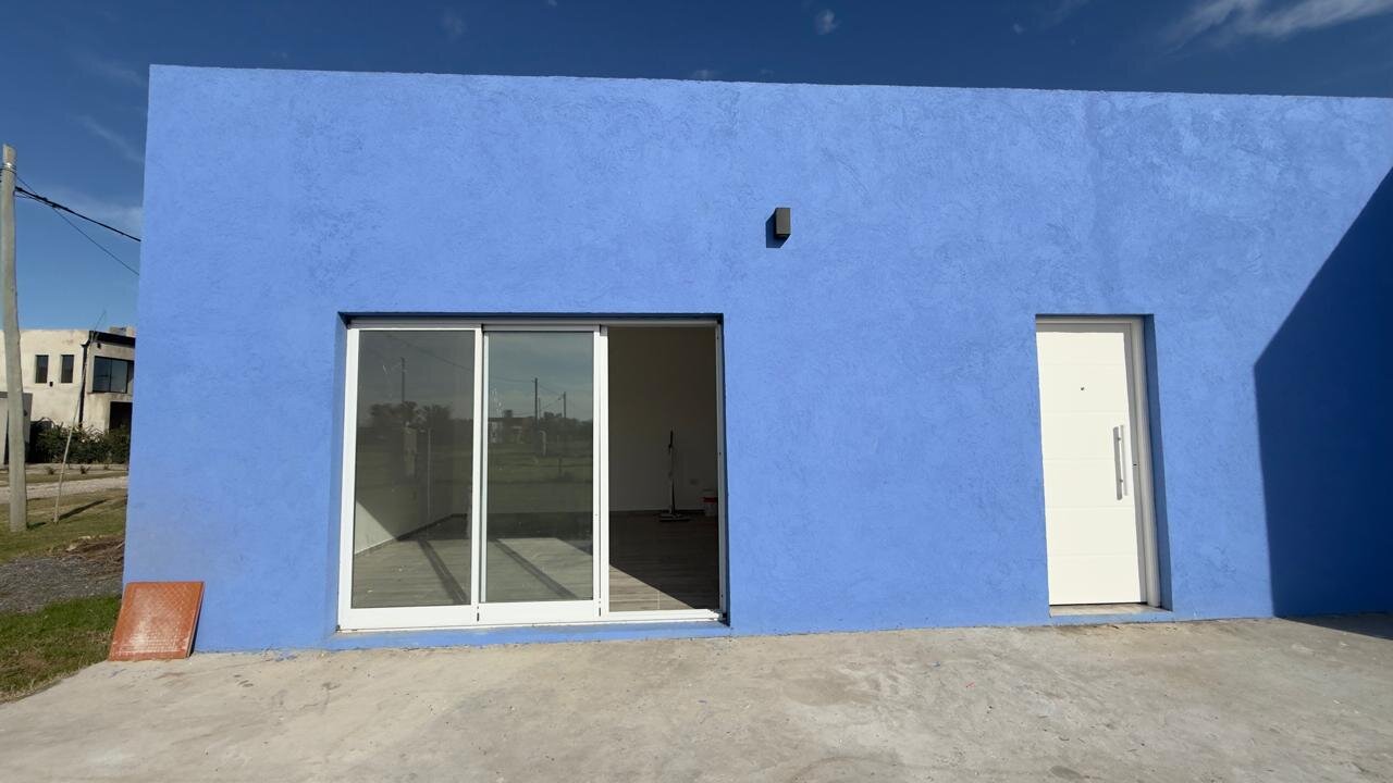 Casa 3 Ambientes + Lote en Finca Don Eugenio II - Escuchan ofertas - 12