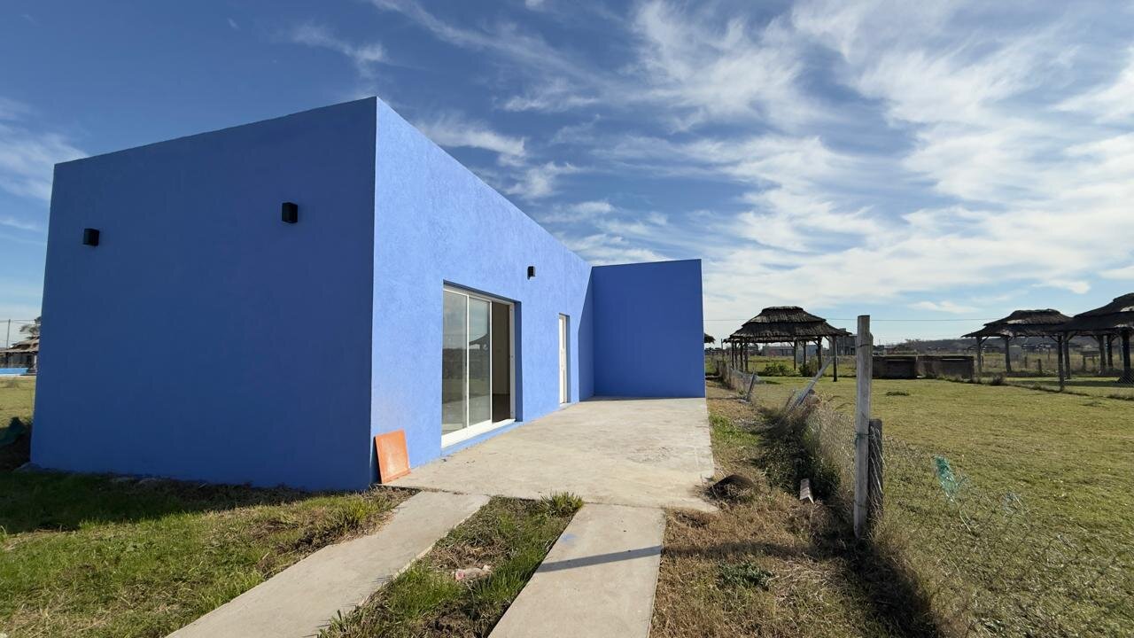 Casa 3 Ambientes + Lote en Finca Don Eugenio II - Escuchan ofertas - 11
