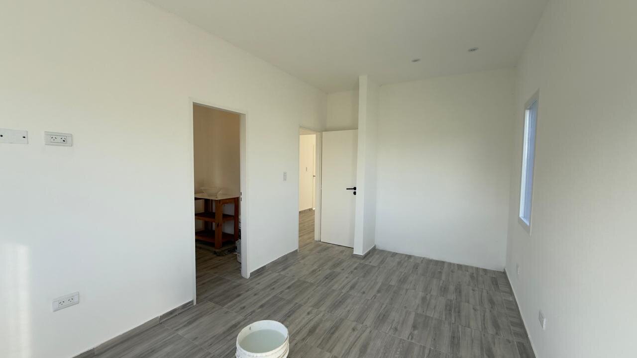 Casa 3 Ambientes + Lote en Finca Don Eugenio II - Escuchan ofertas - 7